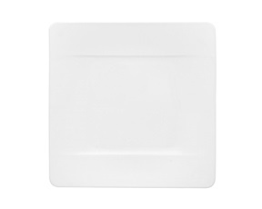 Dessert plate Modern Grace porcelain Villeroy & Boch