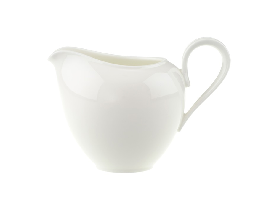 Lattiera Anmut porcellana Villeroy & Boch