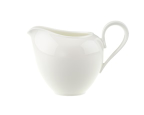 Lattiera Anmut porcellana Villeroy & Boch