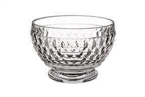 Bowl Boston Villeroy & Boch