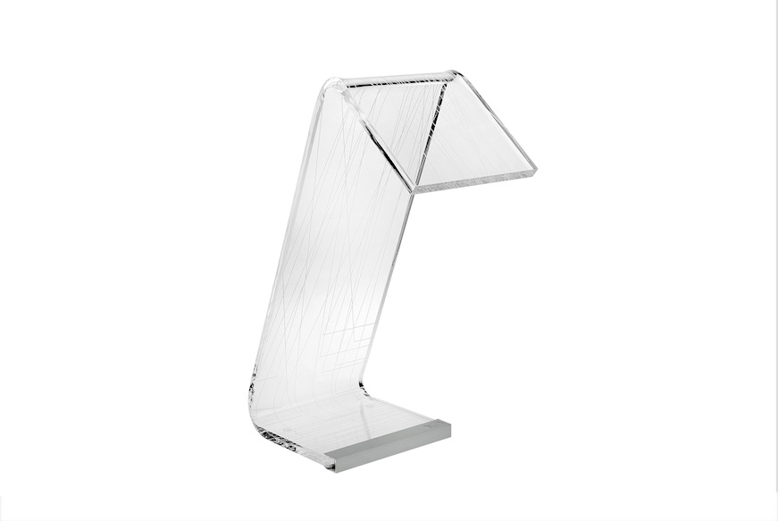 Table lamp C-LED Online Vesta