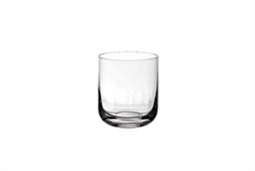 Wine glass Marea crystal Rogaska