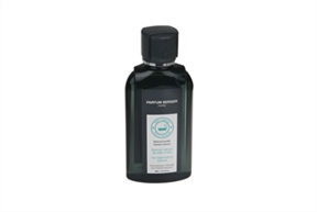 Scented bouquet refill anti-odeur bathroom Maison Berger Paris