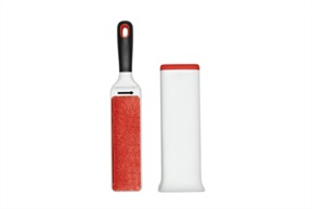 Brush hair remover Oxo