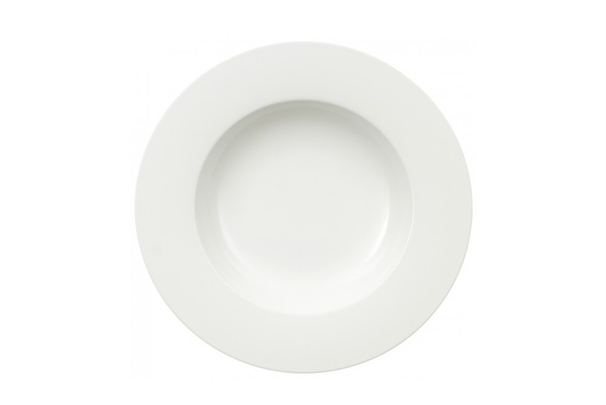 Piatto pasta Royal porcellana Villeroy & Boch