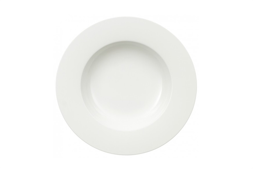 Piatto fondo Royal porcellana Villeroy & Boch