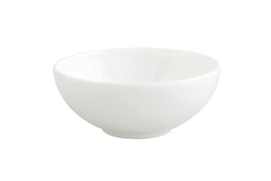 Bowl Royal porcelain Villeroy & Boch