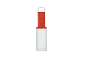Brush hair remover Oxo