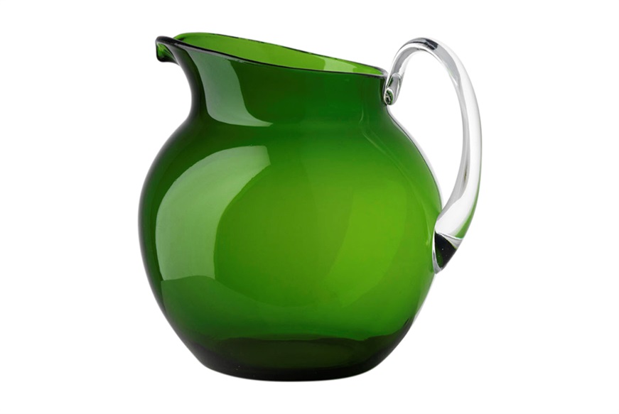 Jug Palla empoli green 3,0 Lt Mario Luca Giusti