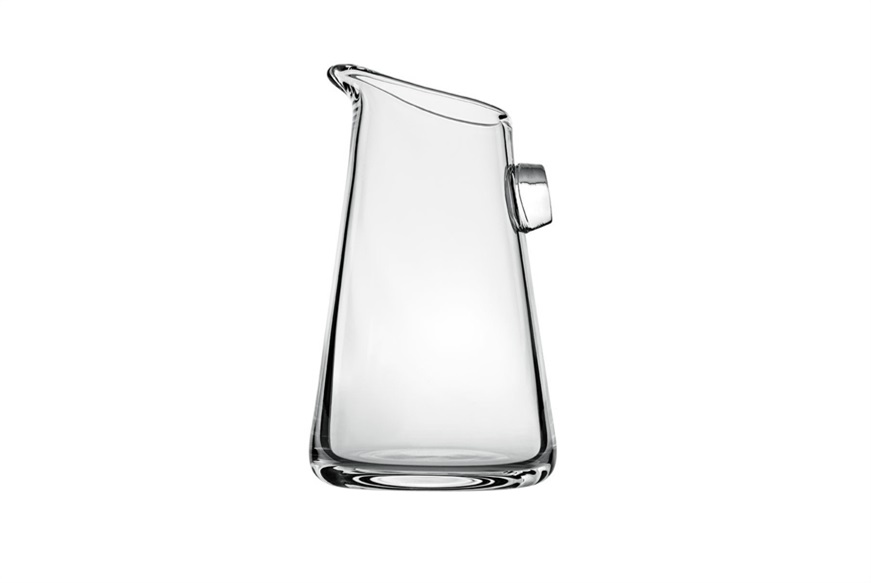 Jug Nest 650 ml IVV