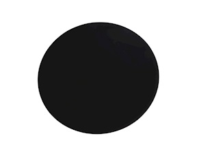 Disk Sphera Sambonet