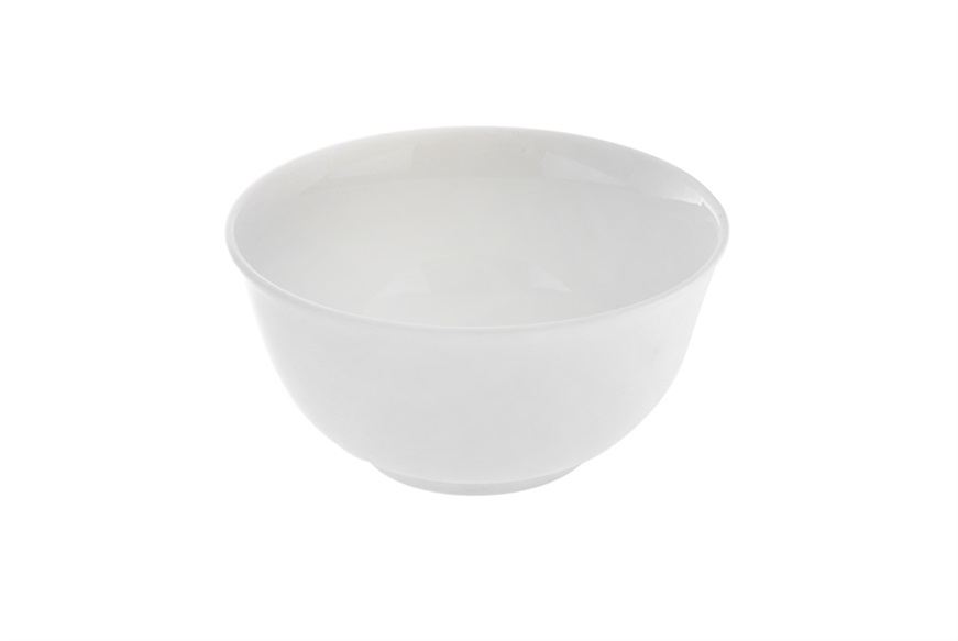 Bowl Idea porcelain Richard Ginori