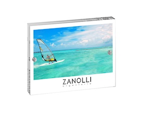 Portafoto Selezione Zanolli