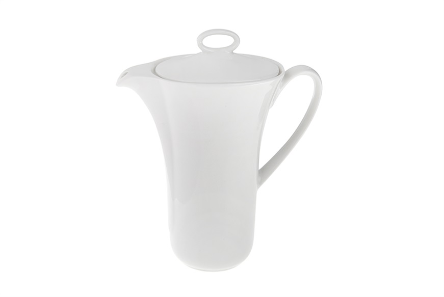 Vaso Miniaturvasen porcellana Idillio Rosenthal