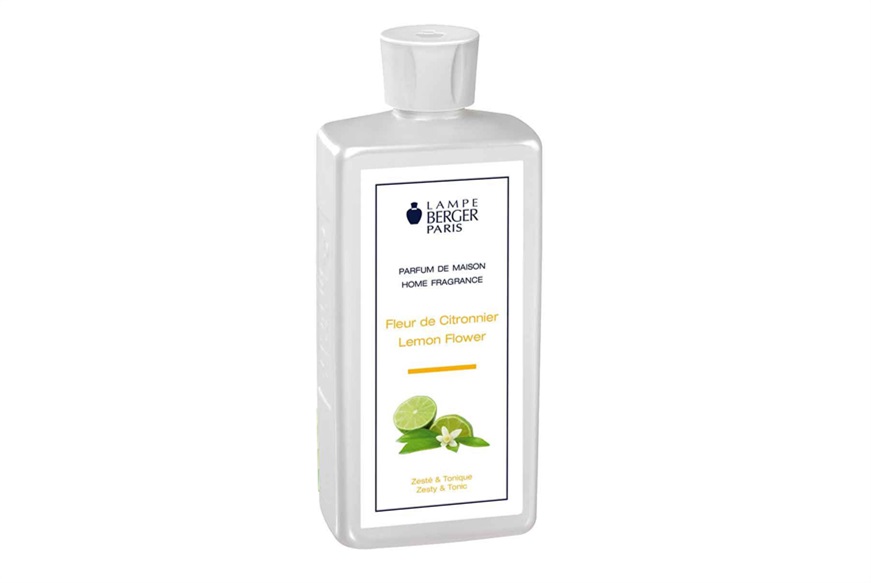Profumo per la casa Fleur de Citronnier Maison Berger Paris