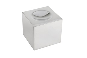 Cubo Golf Selezione Zanolli