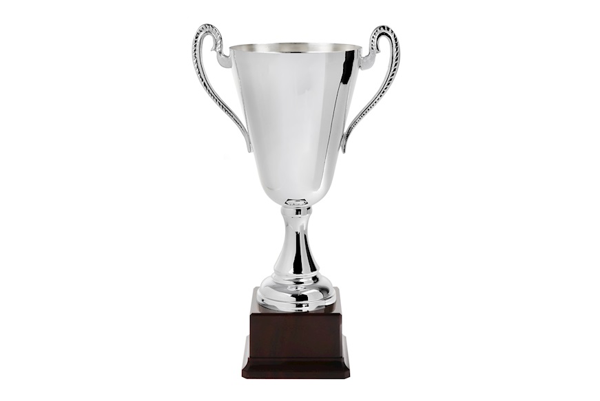 Cup with handles Selezione Zanolli