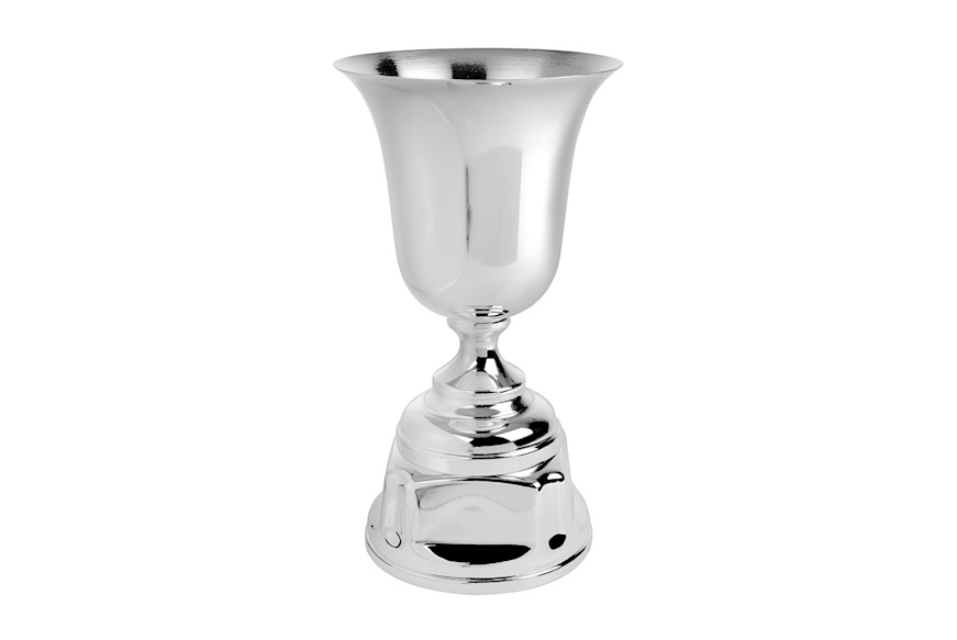 Sport trophy with shiny base Selezione Zanolli