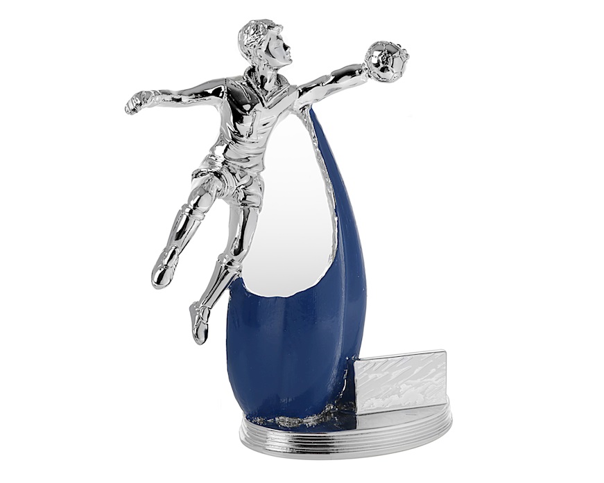 Sport trophy Selezione Zanolli