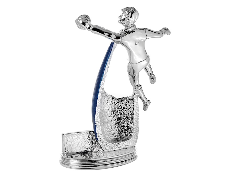 Sport trophy Selezione Zanolli