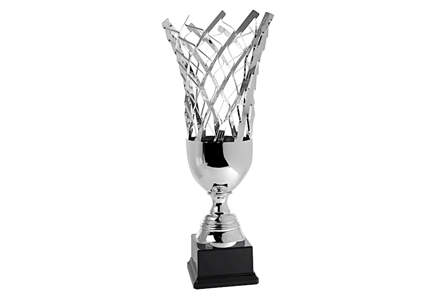 Cup with plastic base Selezione Zanolli