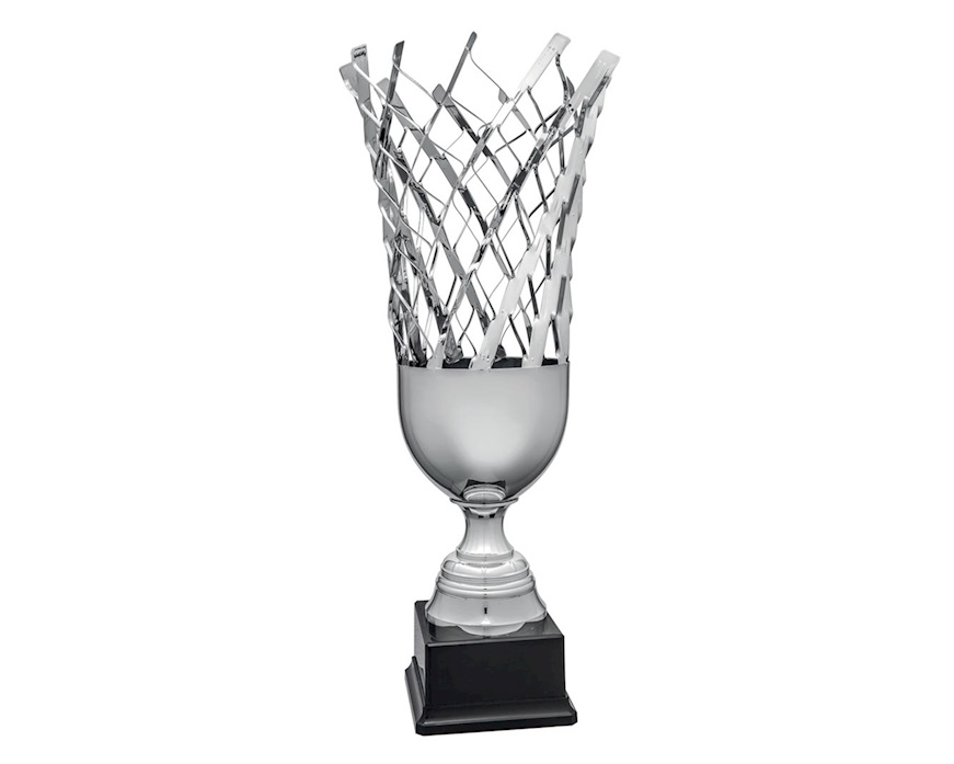 Cup with base Selezione Zanolli