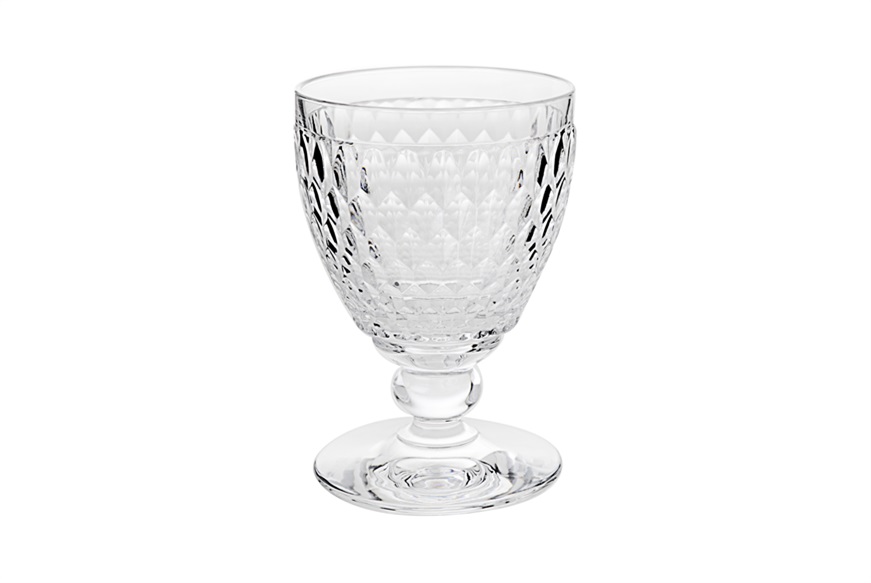 Water goblet Boston Villeroy & Boch