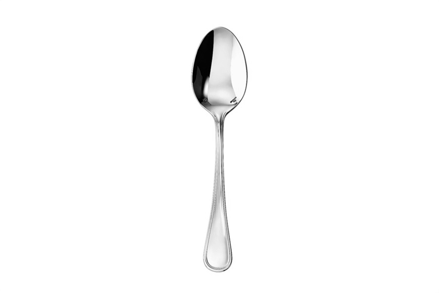 Cucchiaio tavola Contour acciaio Sambonet