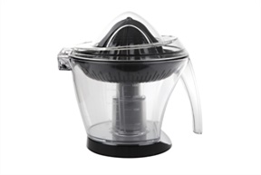 Spremiagrumi per Whole Slow Juicer C9500 e B6000 Kuvings