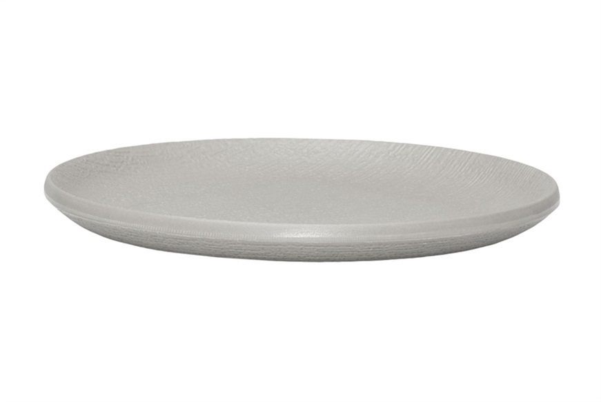 Tablemat Trama grey Kartell