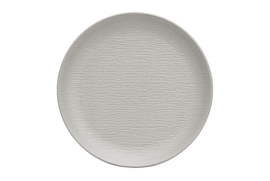 Tablemat Trama grey Kartell