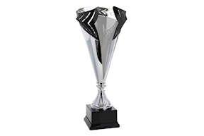Coppa sportiva Selezione Zanolli