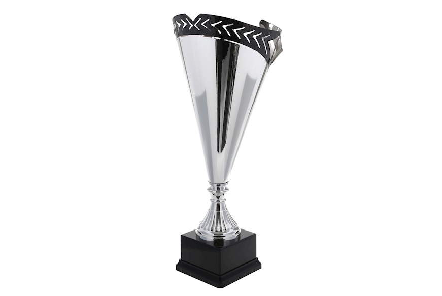 Sport trophy Selezione Zanolli