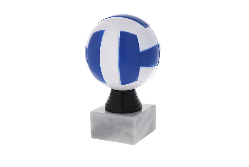 Trofeo Pallavolo Selezione Zanolli