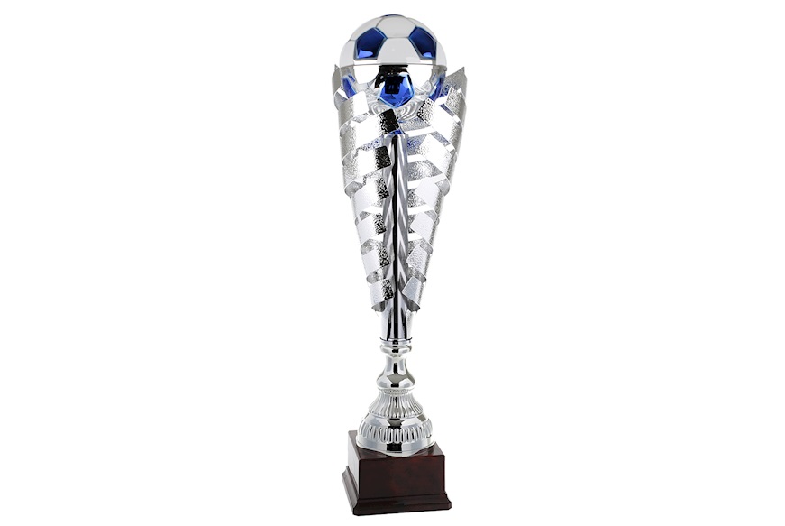 Trofeo Calcio Selezione Zanolli