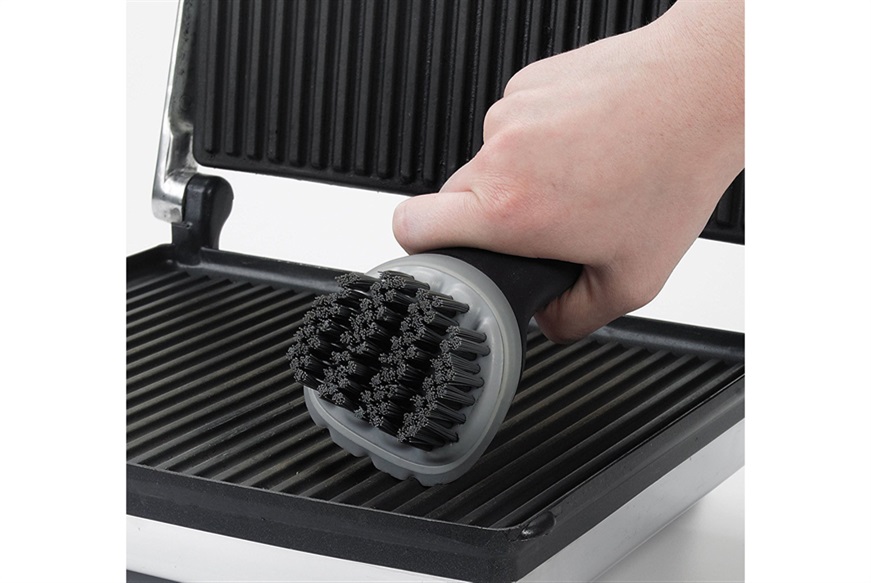 Grill brush Oxo