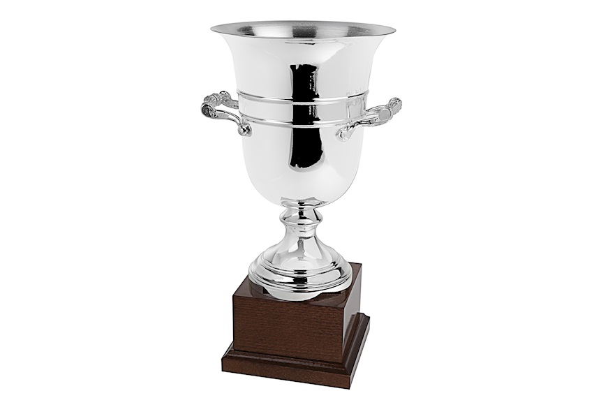 Cup with handles Selezione Zanolli