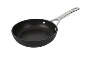 Padella Alba Ballarini