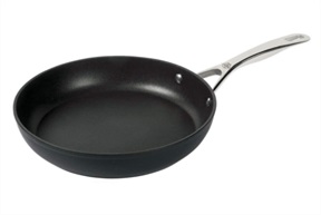 Padella Alba Ballarini