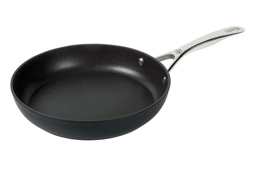 Padella Alba Ballarini