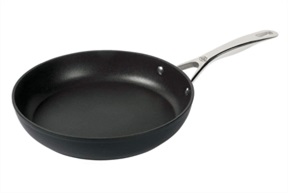 Padella Alba Ballarini