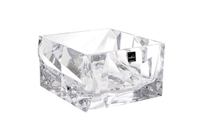 Coppa Crystallization cristallo Rogaska