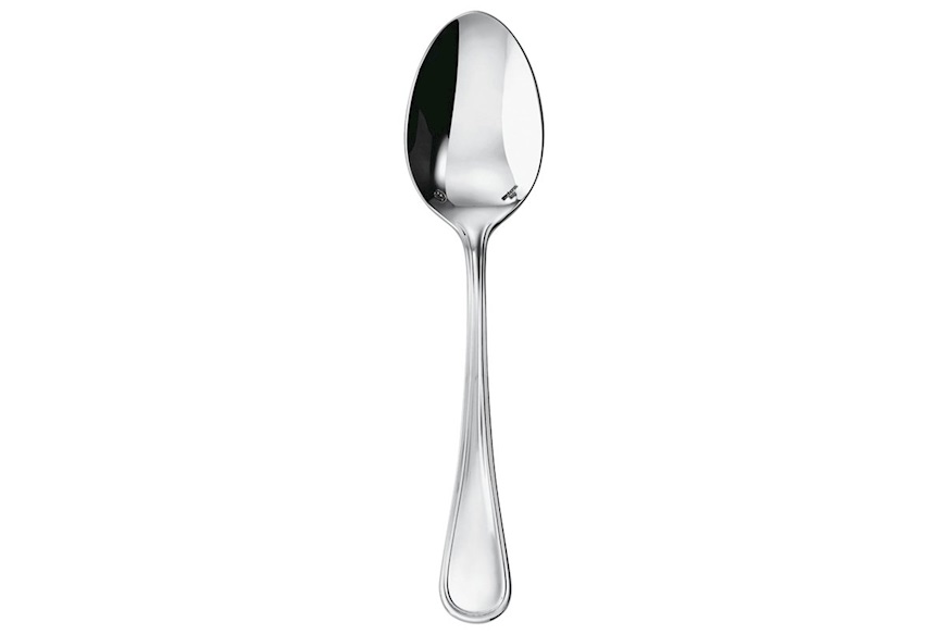 Serving spoon Contour steel Sambonet