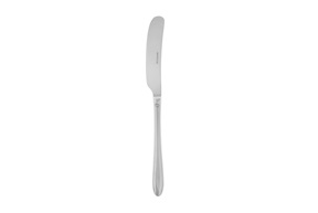 Coltello burro Dream acciaio Sambonet