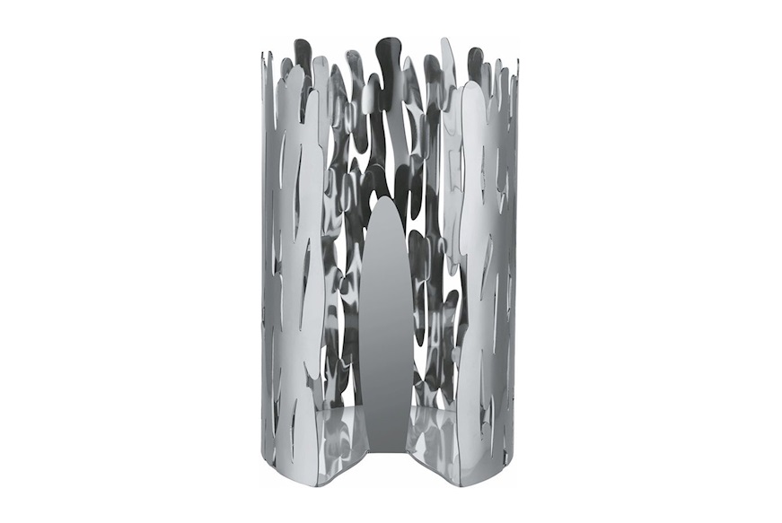 Parmenide Grater by Alessi - lichennyc