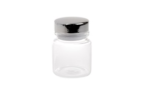 Confection jar smooth Selezione Zanolli