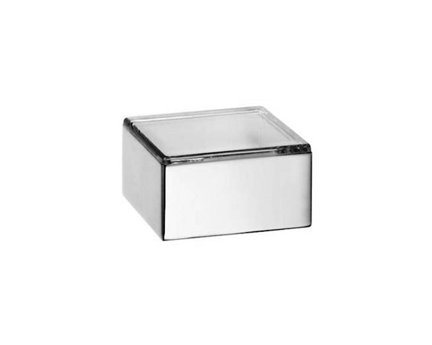 Jam holder Sky steel Sambonet