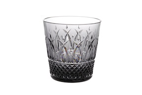 Glass Italia grey Mario Luca Giusti