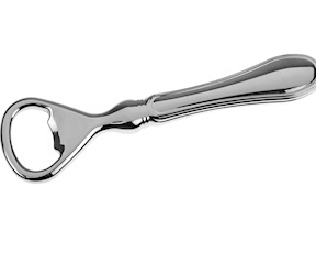 Classic bottle opener Selezione Zanolli