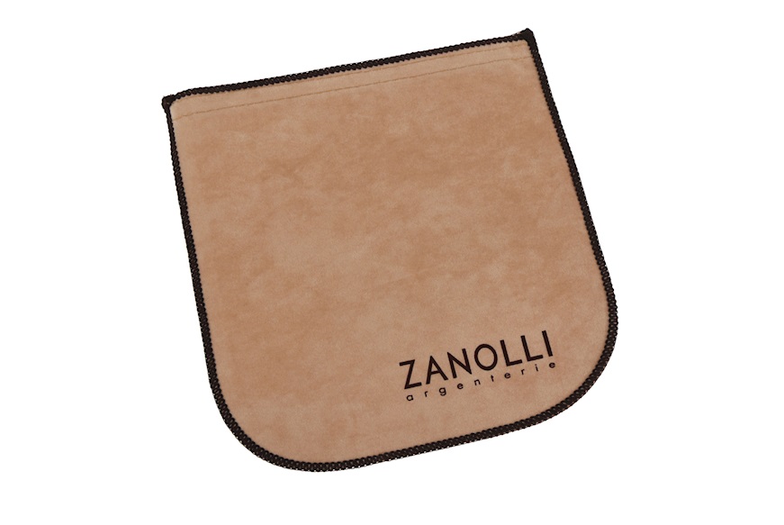 Antioxidant case for silverware Selezione Zanolli